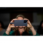 SanDisk USB Drive Phone Drive 64GB SanDisk USB Drive Phone Drive 64GB