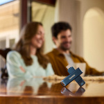 SanDisk USB Drive Phone Drive 64GB SanDisk USB Drive Phone Drive 64GB