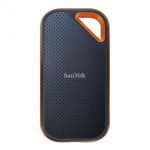 SanDisk Portable SSD Extreme PRO 1TB Up To 2000MB/s SanDisk Portable SSD Extreme PRO 1TB Up To 2000MB/s