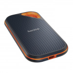SanDisk Portable SSD Extreme PRO 4TB Up To 2000MB/s SanDisk Portable SSD Extreme PRO 4TB Up To 2000MB/s