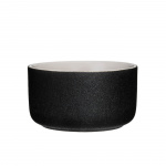 Maku Dish Ceramic Small 4 Pcs