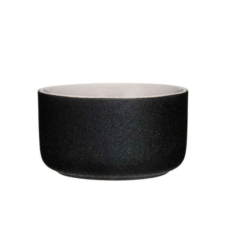 Maku Dish Ceramic Small 4 Pcs