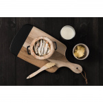 Maku Dish Ceramic Small 4 Pcs