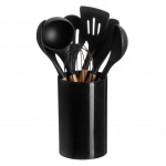 Maku Kitchen Utensil Set 7 Pcs