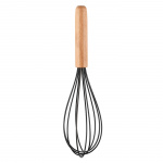 Maku Kitchen Utensil Set 7 Pcs