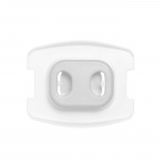 Maku Vegetable Chopper