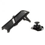 Maku Slicer Mandoline