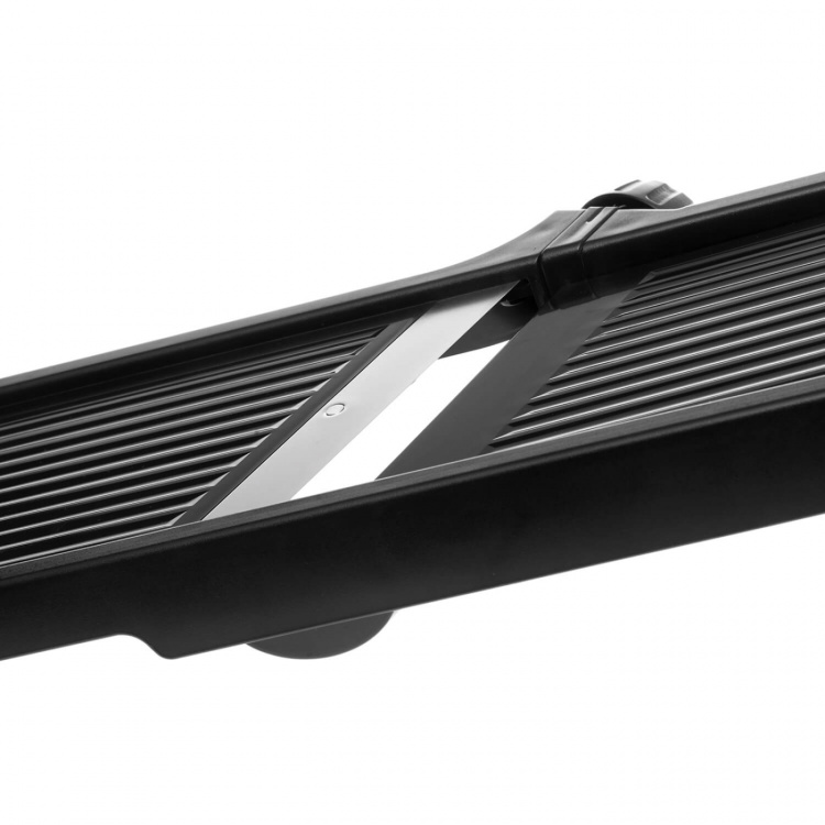 Maku Slicer Mandoline