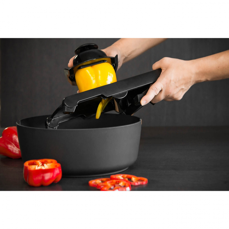 Maku Slicer Mandoline