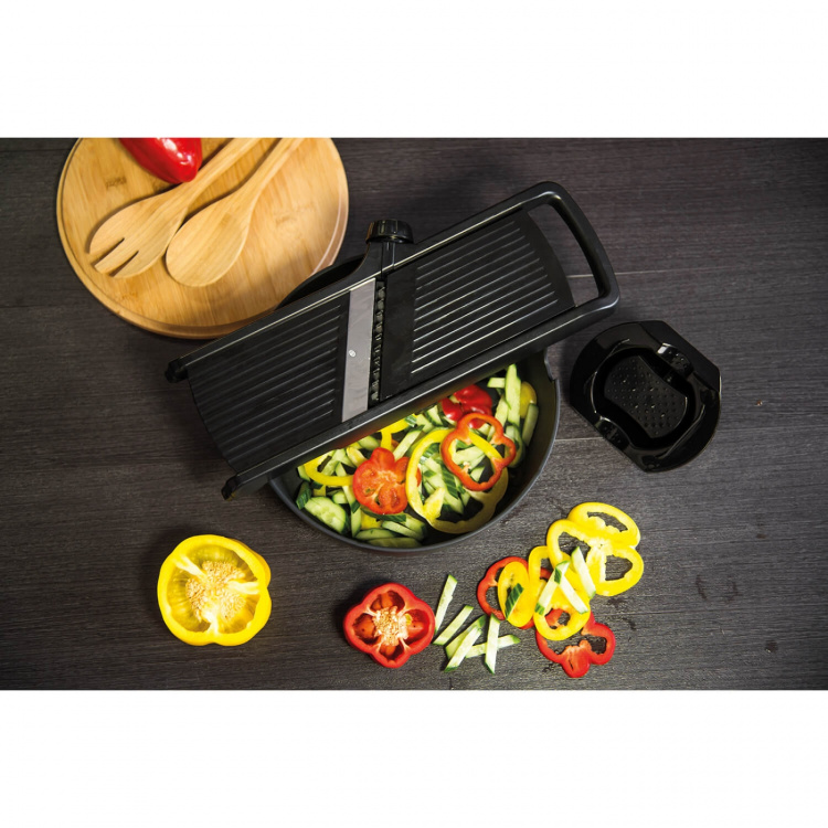 Maku Slicer Mandoline