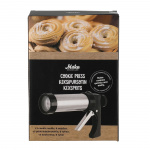 Maku Cookie Press