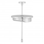 Maku Coffee Press Gastro Steel 1L