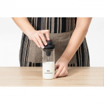 Maku Milk Frother Electric 450ml