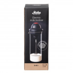 Maku Milk Frother Electric 450ml