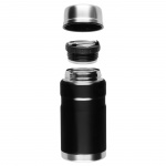 Maku Food Thermos 0,75L