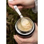 Maku Food Thermos 0,75L