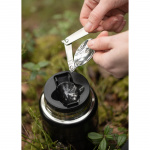 Maku Food Thermos 0,75L