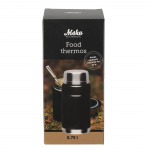 Maku Food Thermos 0,75L