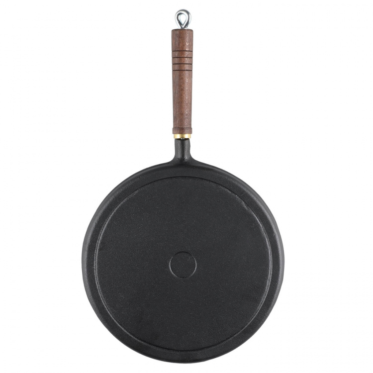 Maku Pancake Pan 26cm Maku Pancake Pan 26cm