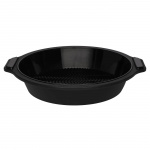 Maku Pie Dish Silicon 26cm