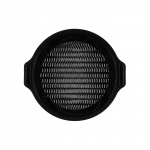 Maku Pie Dish Silicon 26cm