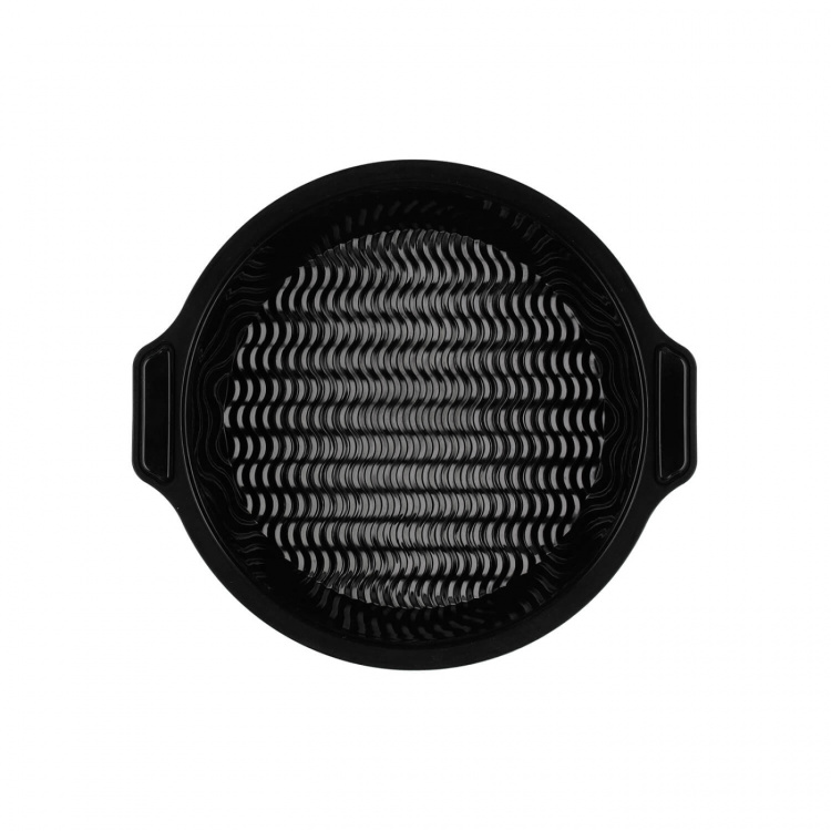 Maku Pie Dish Silicon 26cm