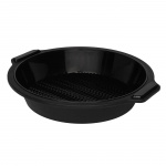 Maku Pie Dish Silicon 26cm
