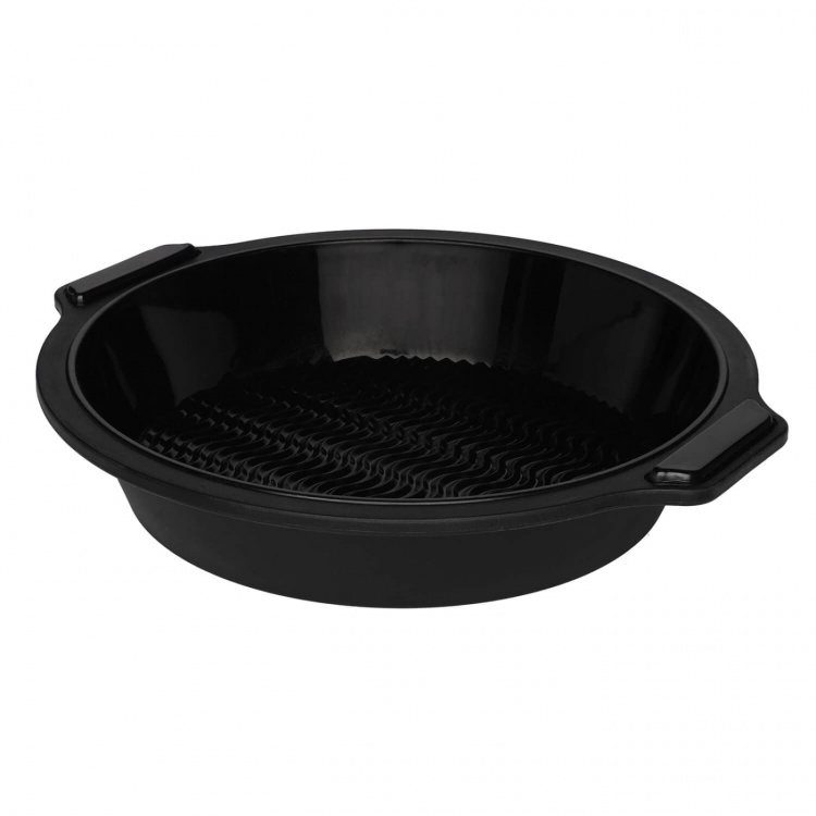 Maku Pie Dish Silicon 26cm