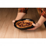 Maku Pie Dish Silicon 26cm