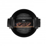 Maku Pie Dish Silicon 26cm