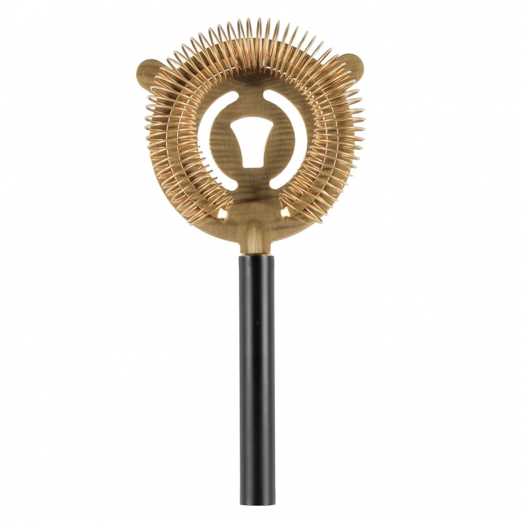 Maku Cocktail Set 4 Pcs