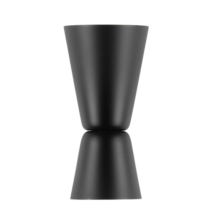 Maku Cocktail Set 4 Pcs