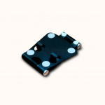 SWEDISH POSTURE Ergonomic Mobile Stand Universal