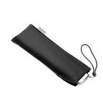 Samsonite Umbrella Rain Pro Ultra Mini Black Samsonite Umbrella Rain Pro Ultra Mini Black