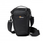 Lowepro Shoulder Bag ProTactic TLZ 70 Slim AW III Lowepro Shoulder Bag ProTactic TLZ 70 Slim AW III