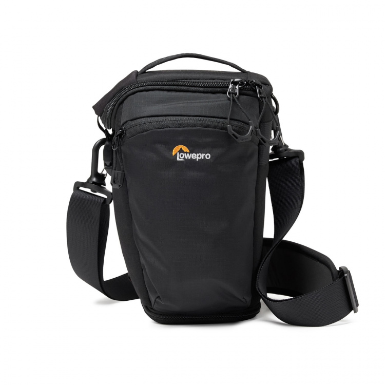 Lowepro Shoulder Bag ProTactic TLZ 70 Slim AW III Lowepro Shoulder Bag ProTactic TLZ 70 Slim AW III