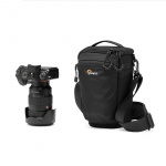 Lowepro Shoulder Bag ProTactic TLZ 70 Slim AW III Lowepro Shoulder Bag ProTactic TLZ 70 Slim AW III