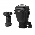 Lowepro Shoulder Bag ProTactic TLZ 70 Slim AW III Lowepro Shoulder Bag ProTactic TLZ 70 Slim AW III
