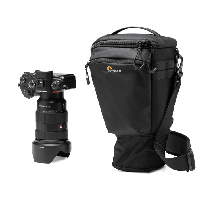 Lowepro Shoulder Bag ProTactic TLZ 70 Slim AW III Lowepro Shoulder Bag ProTactic TLZ 70 Slim AW III