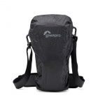 Lowepro Shoulder Bag ProTactic TLZ 70 Slim AW III Lowepro Shoulder Bag ProTactic TLZ 70 Slim AW III