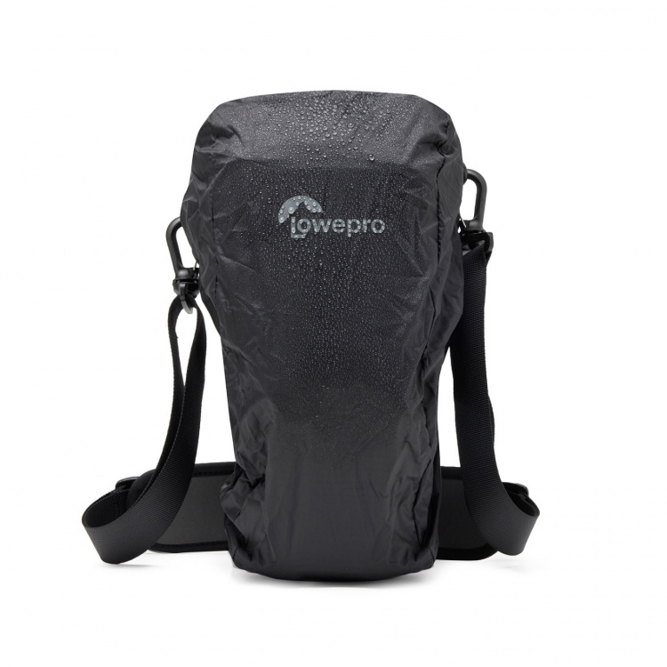 Lowepro Shoulder Bag ProTactic TLZ 70 Slim AW III Lowepro Shoulder Bag ProTactic TLZ 70 Slim AW III