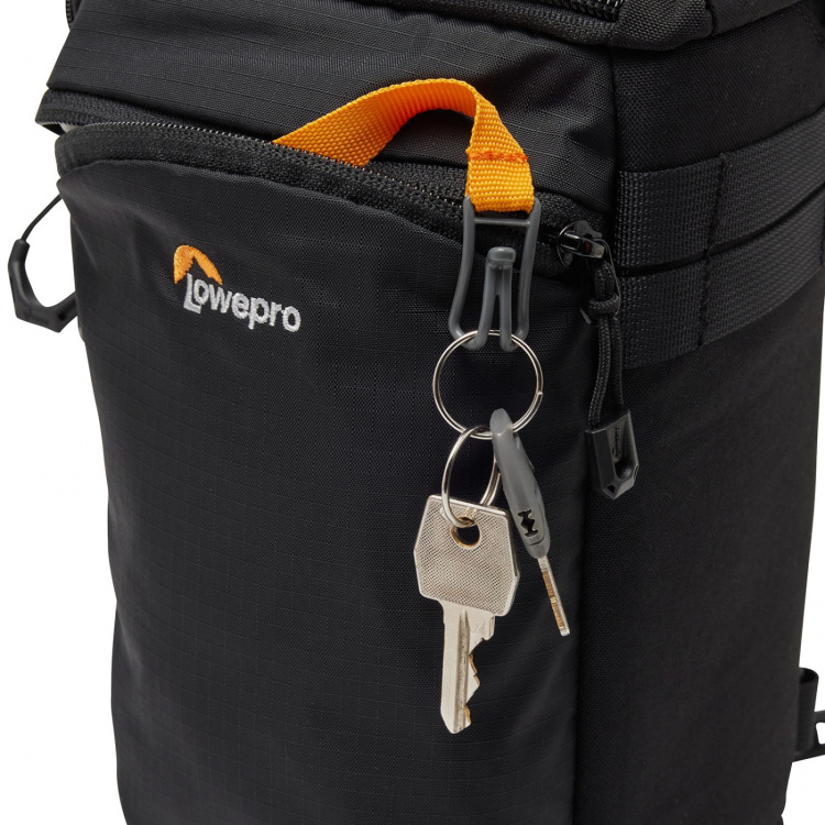 Lowepro Shoulder Bag ProTactic TLZ 70 Slim AW III Lowepro Shoulder Bag ProTactic TLZ 70 Slim AW III