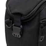 Lowepro Shoulder Bag ProTactic TLZ 70 Slim AW III Lowepro Shoulder Bag ProTactic TLZ 70 Slim AW III