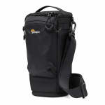 Lowepro Shoulder Bag ProTactic TLZ 75 Slim AW III Lowepro Shoulder Bag ProTactic TLZ 75 Slim AW III