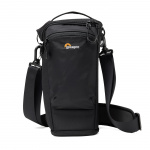 Lowepro Shoulder Bag ProTactic TLZ 75 Slim AW III Lowepro Shoulder Bag ProTactic TLZ 75 Slim AW III