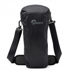 Lowepro Shoulder Bag ProTactic TLZ 75 Slim AW III Lowepro Shoulder Bag ProTactic TLZ 75 Slim AW III