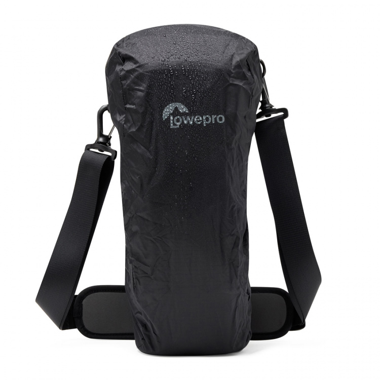 Lowepro Shoulder Bag ProTactic TLZ 75 Slim AW III Lowepro Shoulder Bag ProTactic TLZ 75 Slim AW III