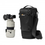 Lowepro Shoulder Bag ProTactic TLZ 75 Slim AW III Lowepro Shoulder Bag ProTactic TLZ 75 Slim AW III