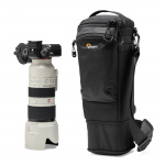 Lowepro Shoulder Bag ProTactic TLZ 75 Slim AW III Lowepro Shoulder Bag ProTactic TLZ 75 Slim AW III