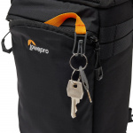 Lowepro Shoulder Bag ProTactic TLZ 75 Slim AW III Lowepro Shoulder Bag ProTactic TLZ 75 Slim AW III